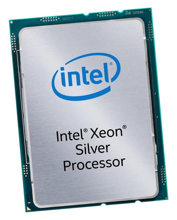 картинка Процессор Intel XEON Silver 4116 (CD8067303567200) от магазина itmag.kz