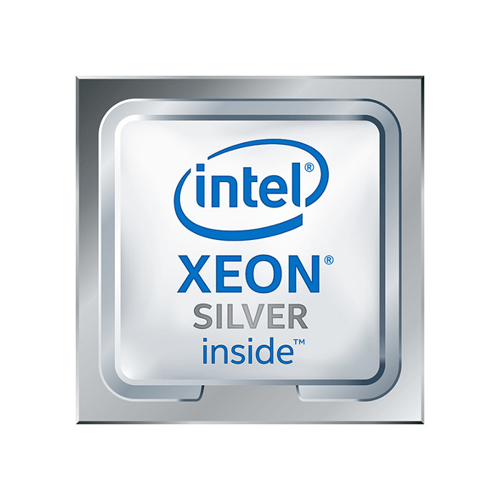 картинка Процессор Lenovo ThinkSystem SR530/SR570/SR630 Intel Xeon Silver 4210 (4XG7A37988) от магазина itmag.kz