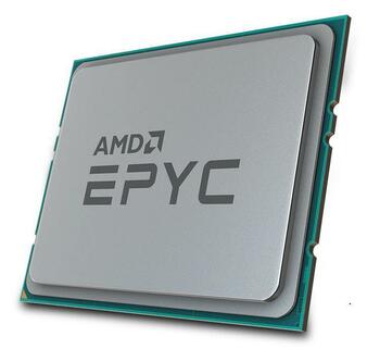 картинка Процессор AMD EPYC 7232P Kit for DL345 Gen10+ от магазина itmag.kz