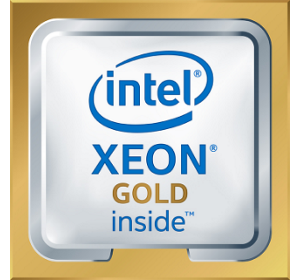 картинка Процессор HP Enterprise Xeon Gold 6348  (P36937-B21) от магазина itmag.kz