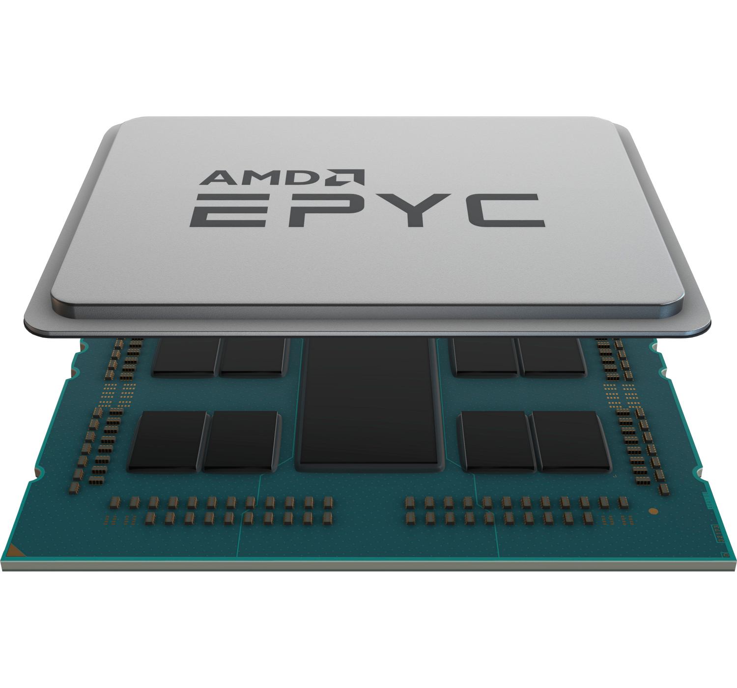 картинка Процессор HPE AMD EPYC 7302 (P17540-B21) от магазина itmag.kz