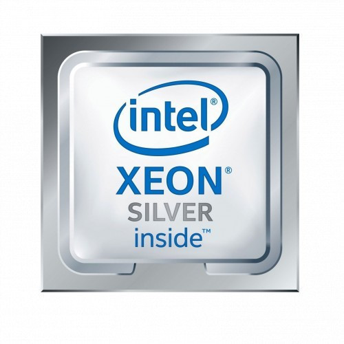 (Xeon Silver Processor 4208) фото