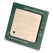 картинка Процессор Intel Xeon-Gold 5315Y (P36930-B21) от магазина itmag.kz