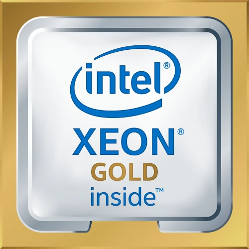 картинка Процессор Intel XEON Gold 5220R tray от магазина itmag.kz