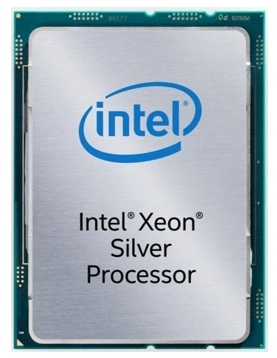 картинка Процессор Intel Xeon Silver Processor 4214R от магазина itmag.kz