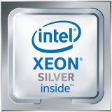 картинка Intel Xeon Silver 4214 Processor (2.20 ГГц, 16.5 МБ, S3647) Пакет, Нет от магазина itmag.kz