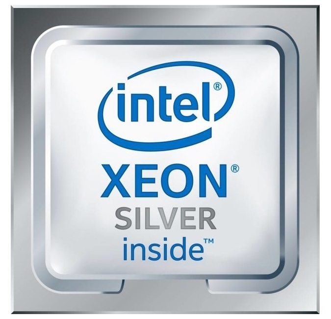 картинка Процессор Intel Xeon Silver Processor 4210R от магазина itmag.kz