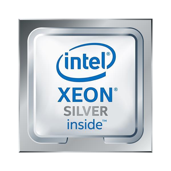 картинка Процессор Lenovo Xeon Silver 4314 (4XG7A63455) от магазина itmag.kz
