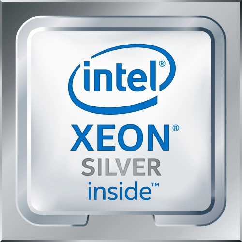  (XEON Silver 4215R) фото