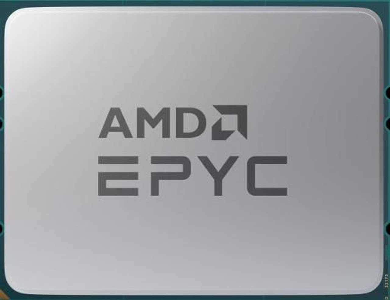 картинка Процессор Lenovo AMD EPYC 9354 (4XG7A85824) от магазина itmag.kz