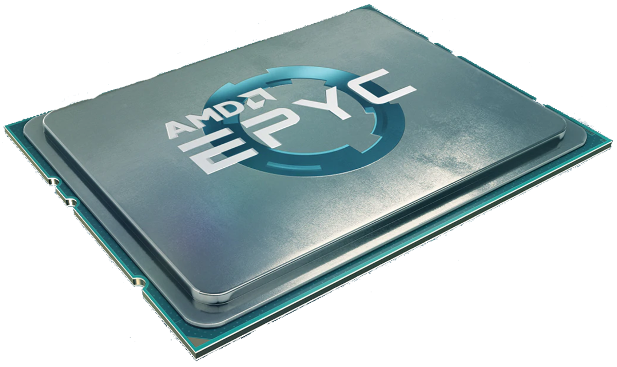 картинка Процессор Lenovo AMD EPYC 9354 (4XG7A85824) от магазина itmag.kz