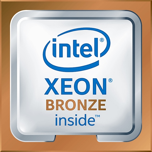 картинка Процессор P11146-B21 HPE DL180 Gen10 Intel Xeon-Bronze 3204 (1.9GHz/6-core/85W) Processor Kit от магазина itmag.kz