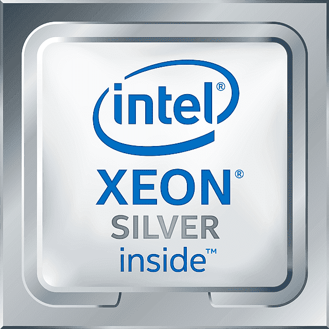картинка Процессор P11147-B21 HPE DL180 Gen10 Intel Xeon-Silver 4208 Processor Kit от магазина itmag.kz