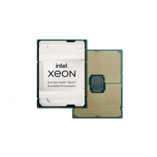 картинка Серверный процессор Intel Xeon Gold 5315Y (CD8068904665802SRKXR) от магазина itmag.kz
