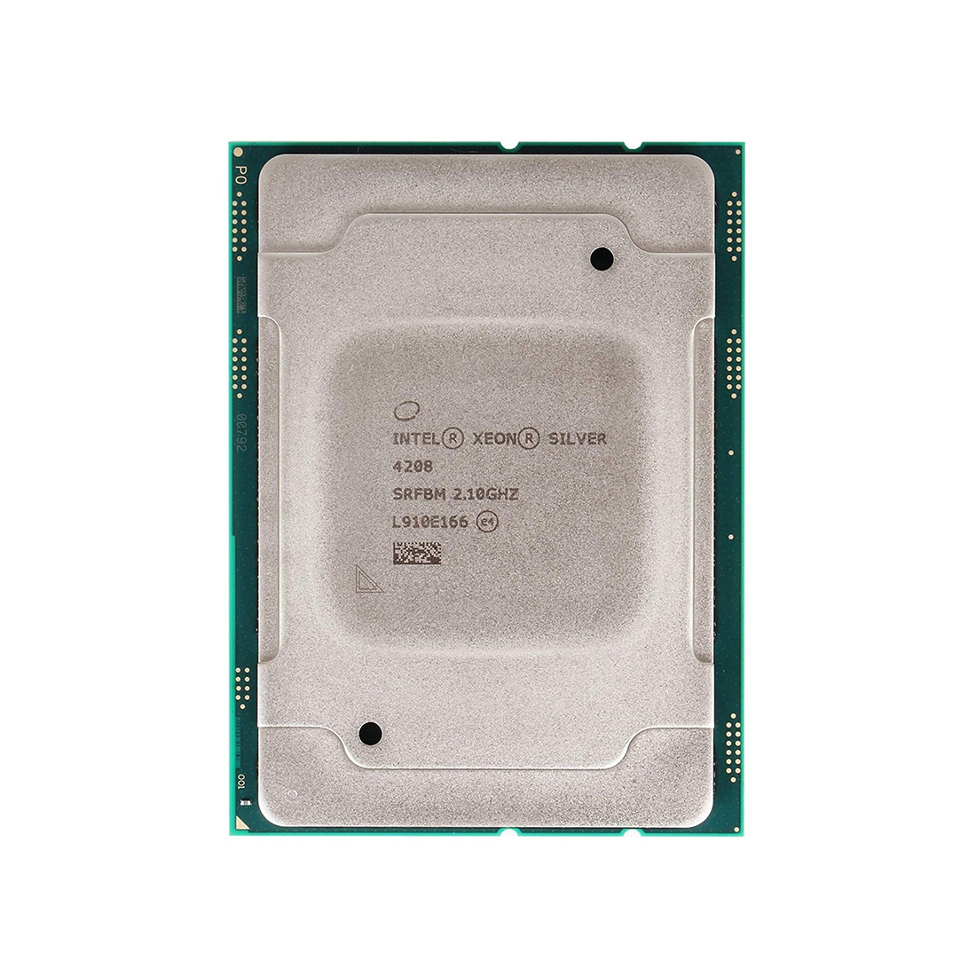 картинка Процессор Intel Xeon Silver 4208 от магазина itmag.kz