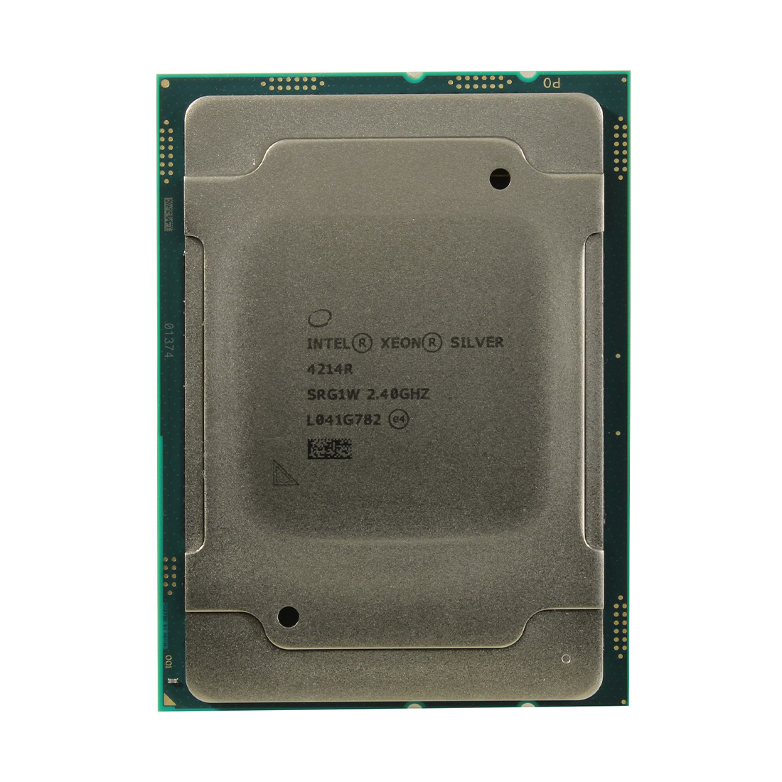 картинка Процессор Intel Xeon Silver 4214R от магазина itmag.kz