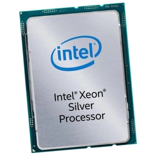 картинка Процессор Intel XEON Silver 4314, Socket P+ (LGA4189) 2.4 GHz (max 3.4 GHz) 16/32 135W от магазина itmag.kz