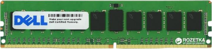 картинка Оперативная память Dell (A8711887) от магазина itmag.kz