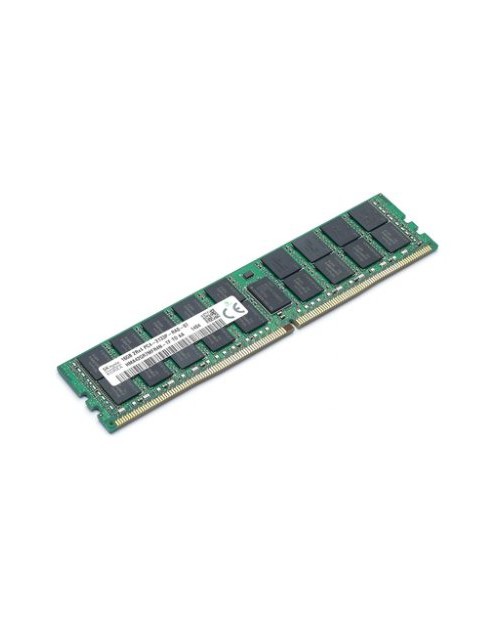 картинка Оперативная память Lenovo ThinkSystem 16 GB TruDDR4 2666MHz (2Rx8 1.2V) RDIMM от магазина itmag.kz