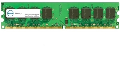 картинка Оперативная память Dell 8GB (AA335287) от магазина itmag.kz