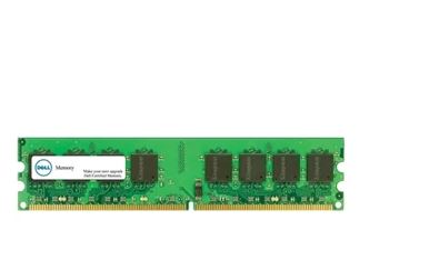 картинка Оперативная память Dell (AA335286) от магазина itmag.kz
