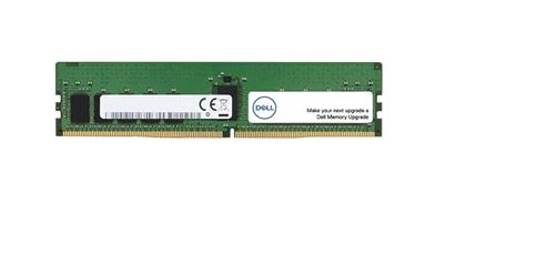 картинка Оперативная память Dell (AA579532) от магазина itmag.kz