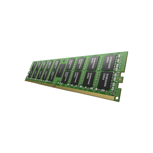 картинка Оперативная память Samsung DRAM 16GB DDR4 2933 MHz (M393A2K43CB2-CVFBY) от магазина itmag.kz