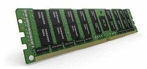 картинка Оперативная память Samsung DRAM 16GB DDR4 2933 MHz (M393A2K43CB2-CVFBY) от магазина itmag.kz