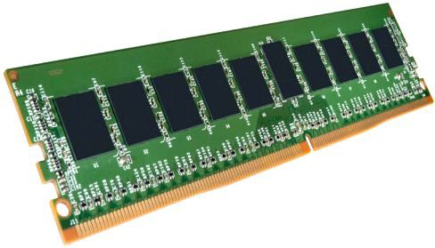 картинка Оперативная память ThinkSystem 32GB TruDDR4 3200 MHz 2Rx8 RDIMM (4X77A08634) от магазина itmag.kz