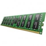 картинка Оперативная память Samsung DRAM 64GB DDR4 RDIMM 3200MHz от магазина itmag.kz