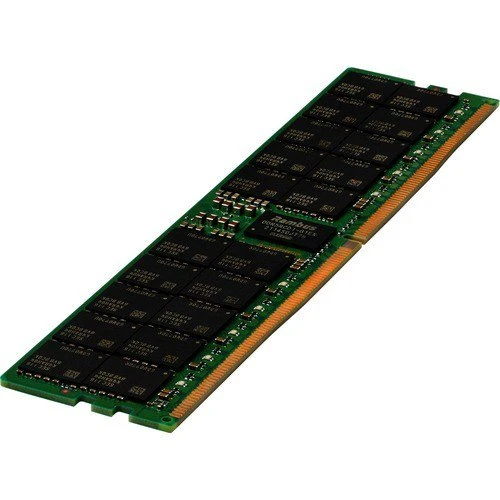 картинка Память HP Enterprise 32Гб DDR5-4800 (P43328-B21) от магазина itmag.kz