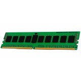 картинка Оперативная память Kingston DRAM 16GB 3200MHz DDR4 ECC CL22 DIMM 2Rx8 Hynix  от магазина itmag.kz