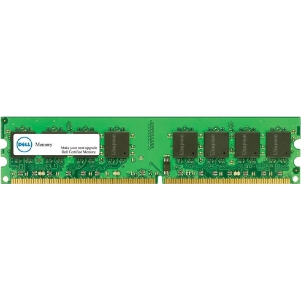картинка Оперативная память Dell (AC140335) от магазина itmag.kz