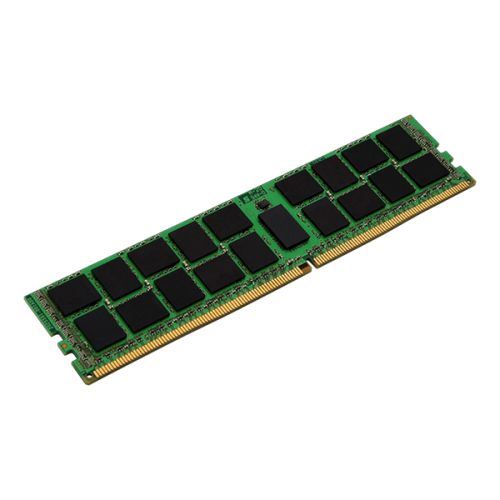 картинка Оперативная память 32GB DDR4 2933 MT/s Kingston ECC RDIMM (2KSM29RD4/32MEI) от магазина itmag.kz