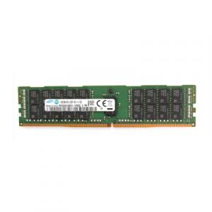 картинка Оперативная память 16GB DDR4 3200 MT/s Samsung ECC RDIMM (M393A2K40DB3-CWEBY) от магазина itmag.kz