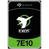 картинка Серверный жесткий диск Seagate Exos 7E10 HDD (ST10000NM018B) от магазина itmag.kz
