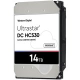 картинка Внутренний жесткий диск Western Digital Ultrastar DC HC530 (WUH721414AL5204) от магазина itmag.kz