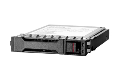 картинка Жесткий диск SSD HP Enterprise 960GB (P47844-B21) от магазина itmag.kz