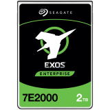 картинка Внутренний жесткий диск Seagate Enterprise Capacity 512E (ST2000NX0273) от магазина itmag.kz