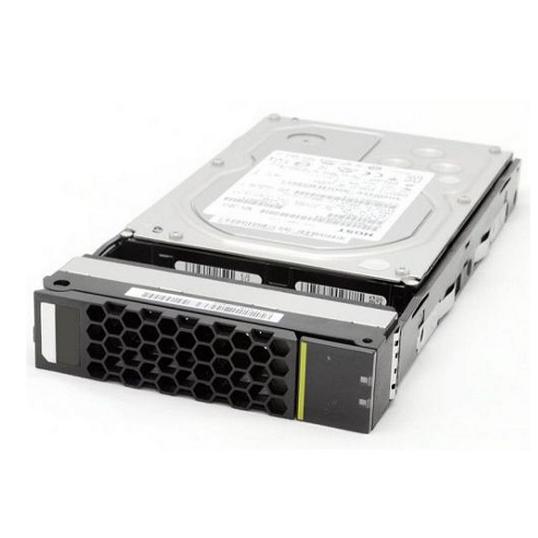 Жесткий диск СХД HUAWEI OceanStor 5x20 L1-L-NLSAS20T-V 20TB 7.2K (02356EUA) фото