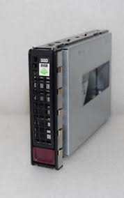 картинка Твердотельный накопитель HP Enterprise HF20H Hybrid (Q8B77B) от магазина itmag.kz