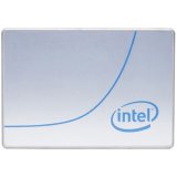 картинка Твердотельный накопитель Intel SSD DC P4510 Series (1.0TB, 2.5in PCIe 3.1 x4, 3D2, TLC)  от магазина itmag.kz