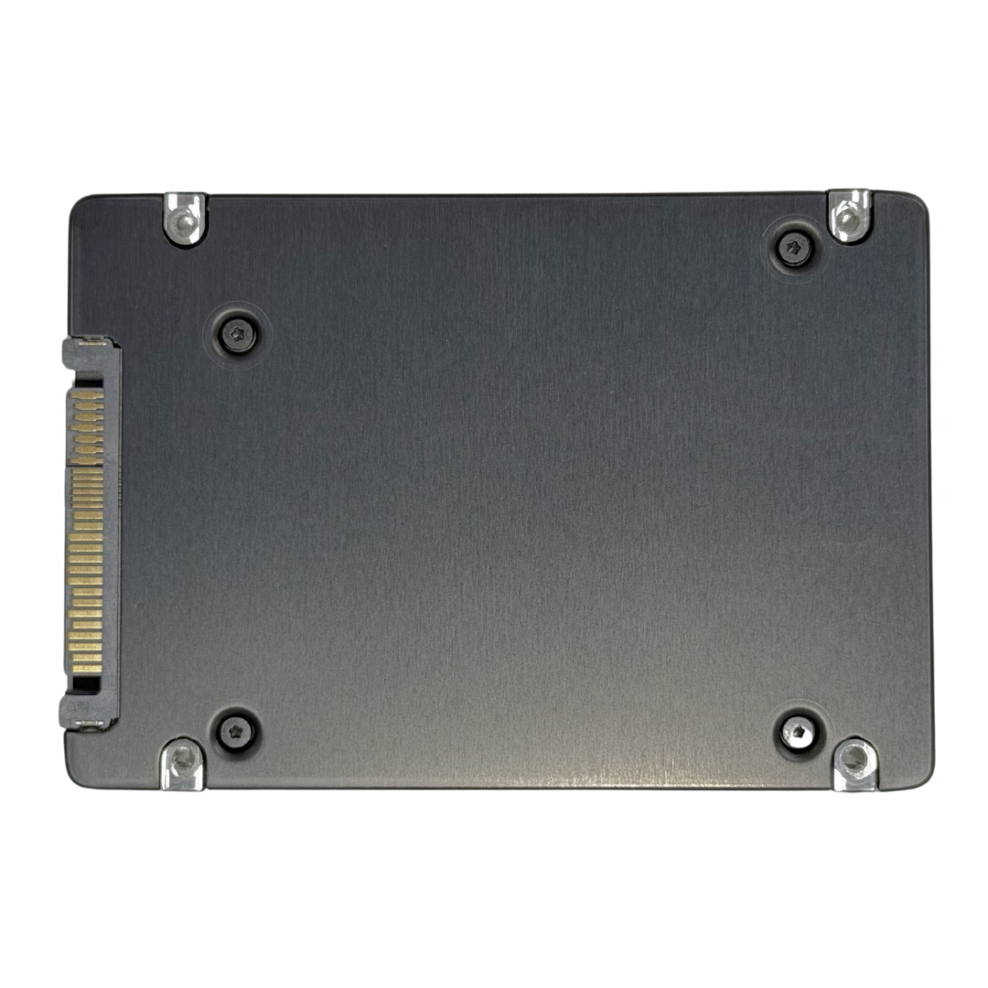 Твердотельный накопитель SSD Altos BrainSphere R380F6, R380F7, R360F6, R365F7, R385F7 U.2 3.84TB PCIe4.0x4 NVMe OEM (SC.SSD11.04C) фото