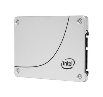 картинка Твердотельный накопитель Intel SSD D3-S4620 Series (480GB, 2.5in SATA 6Gb/s, 3D4, TLC)  от магазина itmag.kz