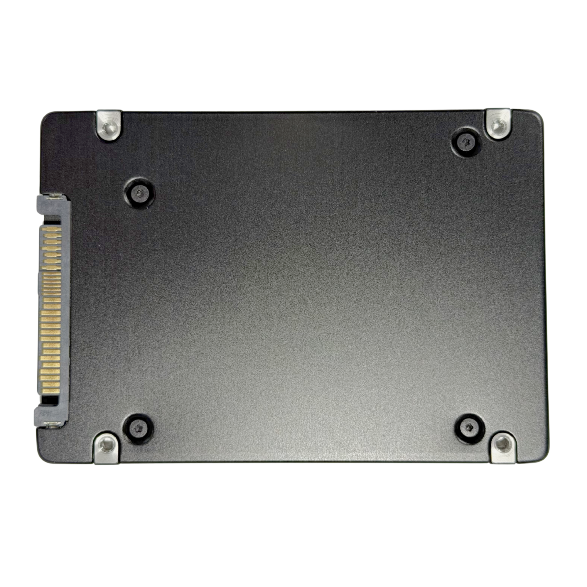 Твердотельный накопитель SSD Altos BrainSphere R380F6, R380F7, R360F6, R365F7, R385F7 U.2 960GB PCIe4.0x4 NVMe OEM (SC.SSD11.04A) фото
