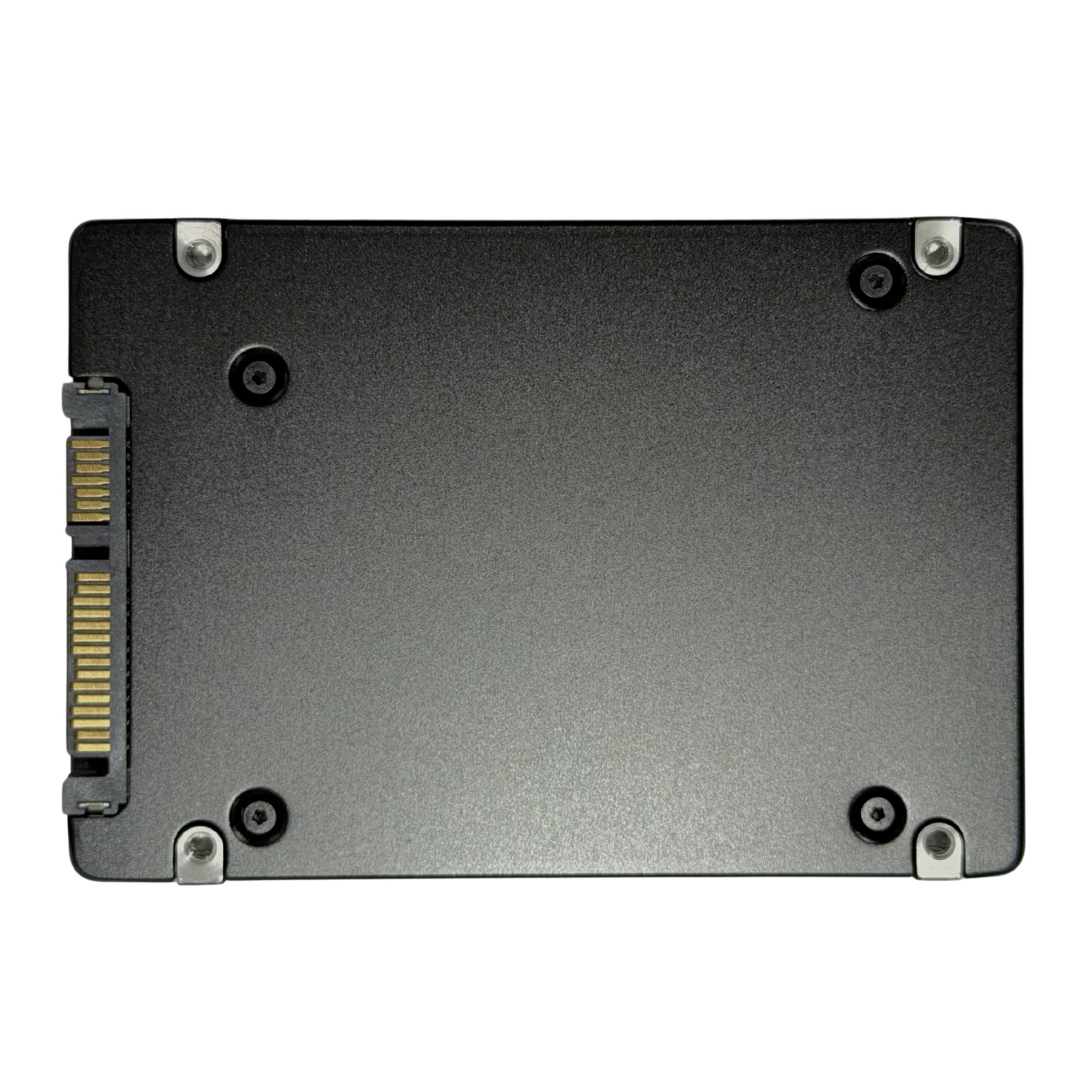 Твердотельный накопитель SSD Altos BrainSphere all models 2.5" 1.92TB SATA OEM (SC.SSD11.03Z) фото