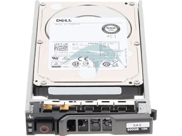 картинка Жесткий диск Dell (400-AOWP) от магазина itmag.kz