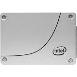 Жесткий диск SSD 2.5'' Intel SSDSC2KG038T801 (SSDSC2KG038T801) фото