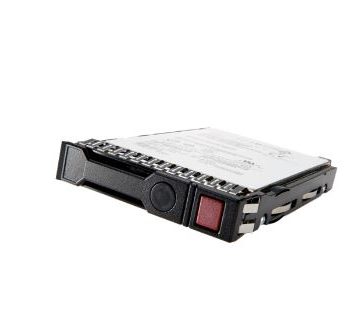 картинка Жесткий диск HP Enterprise MSA 72TB 7.2K LFF M2 6pk TAA HDD Bdl от магазина itmag.kz