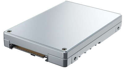 картинка Серверный жесткий диск Intel D7-P5620 (SSDPF2KE032T1N1) от магазина itmag.kz
